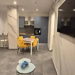 B & B Mali