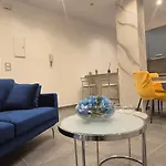 B & B Mali