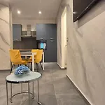 B & B Mali