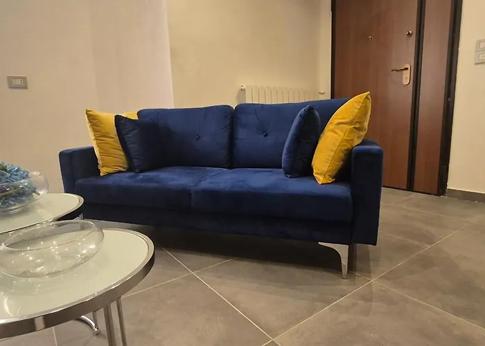 B & B Mali